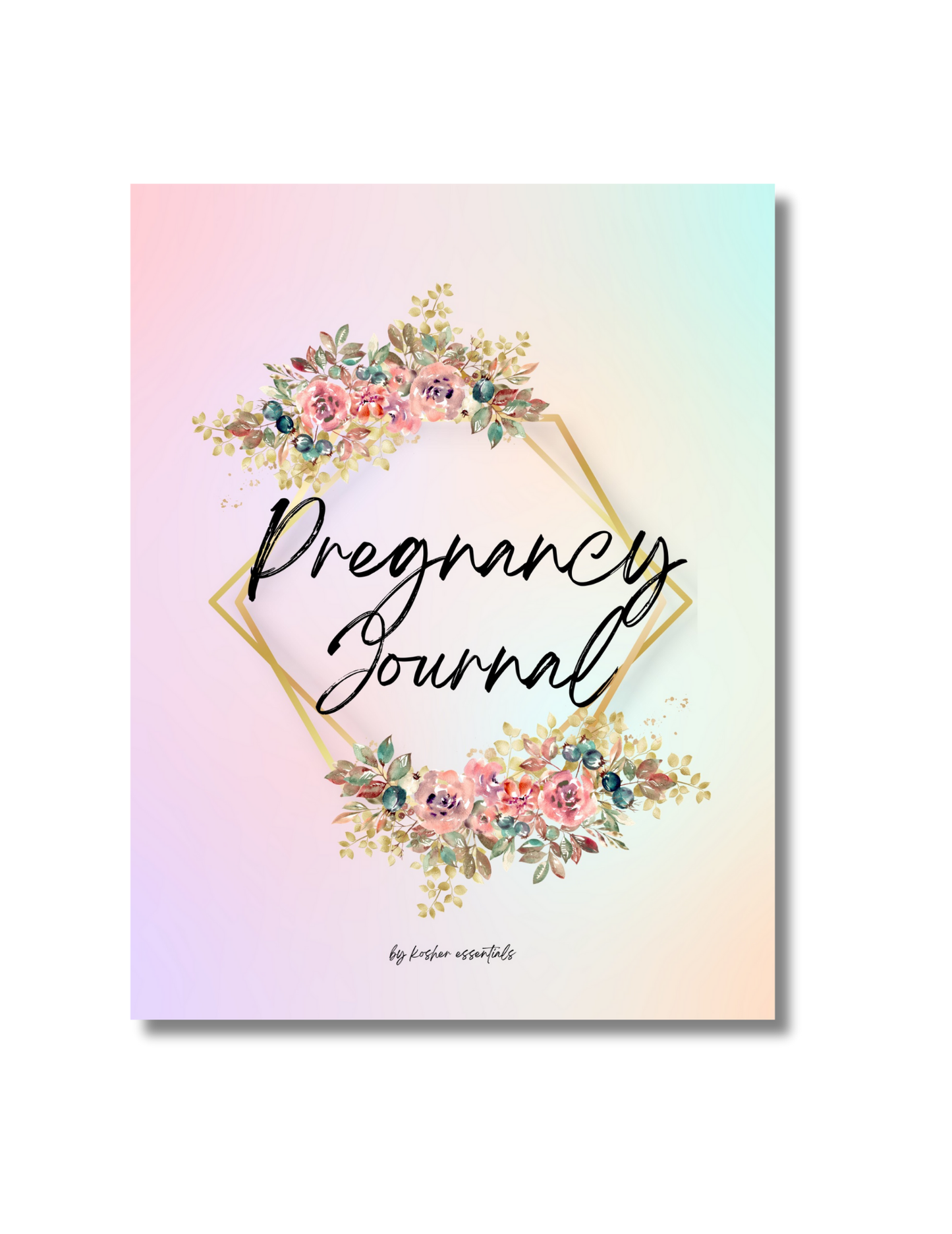 Pregnancy Journal