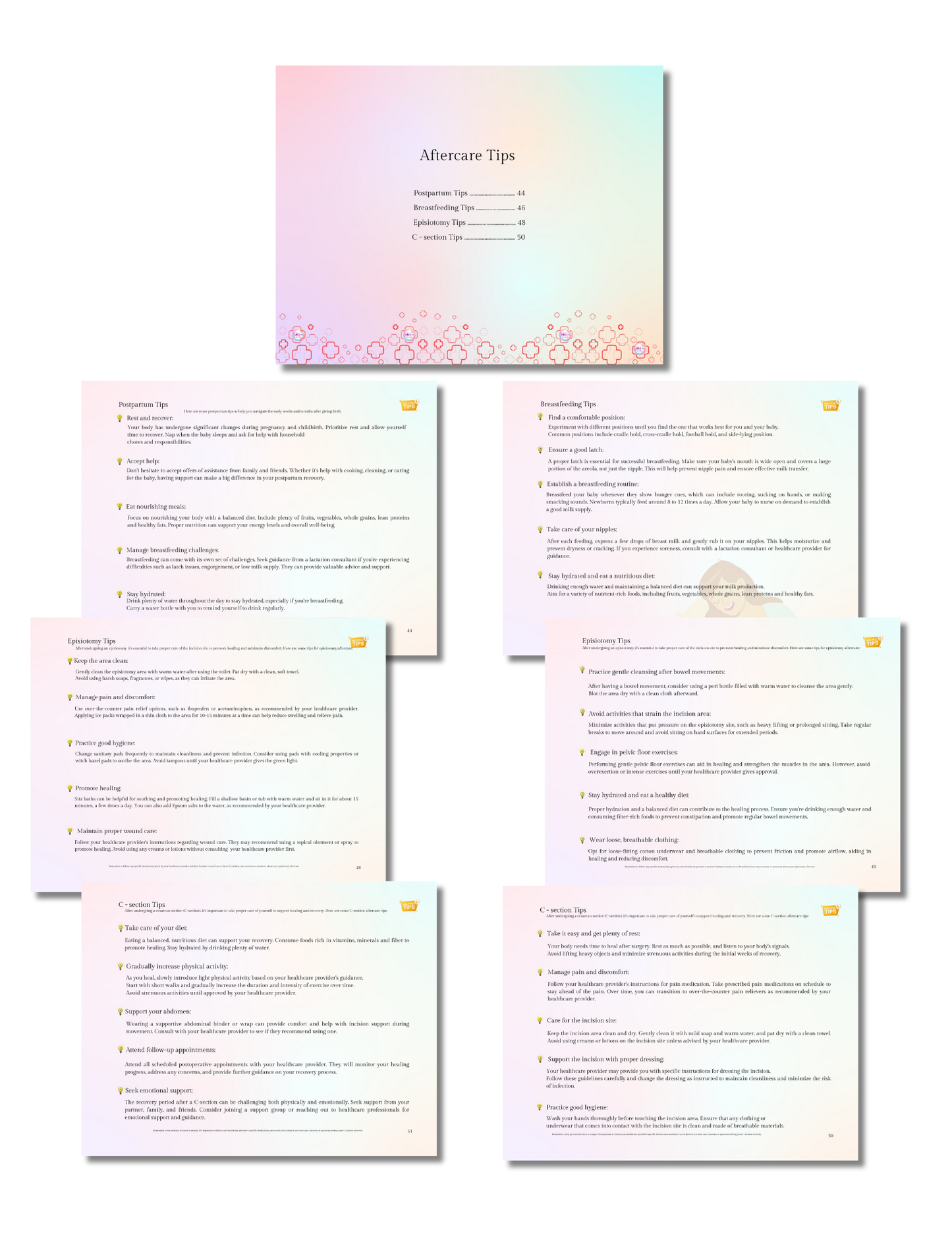 Baby Book (Milestone Moments Memory Book)