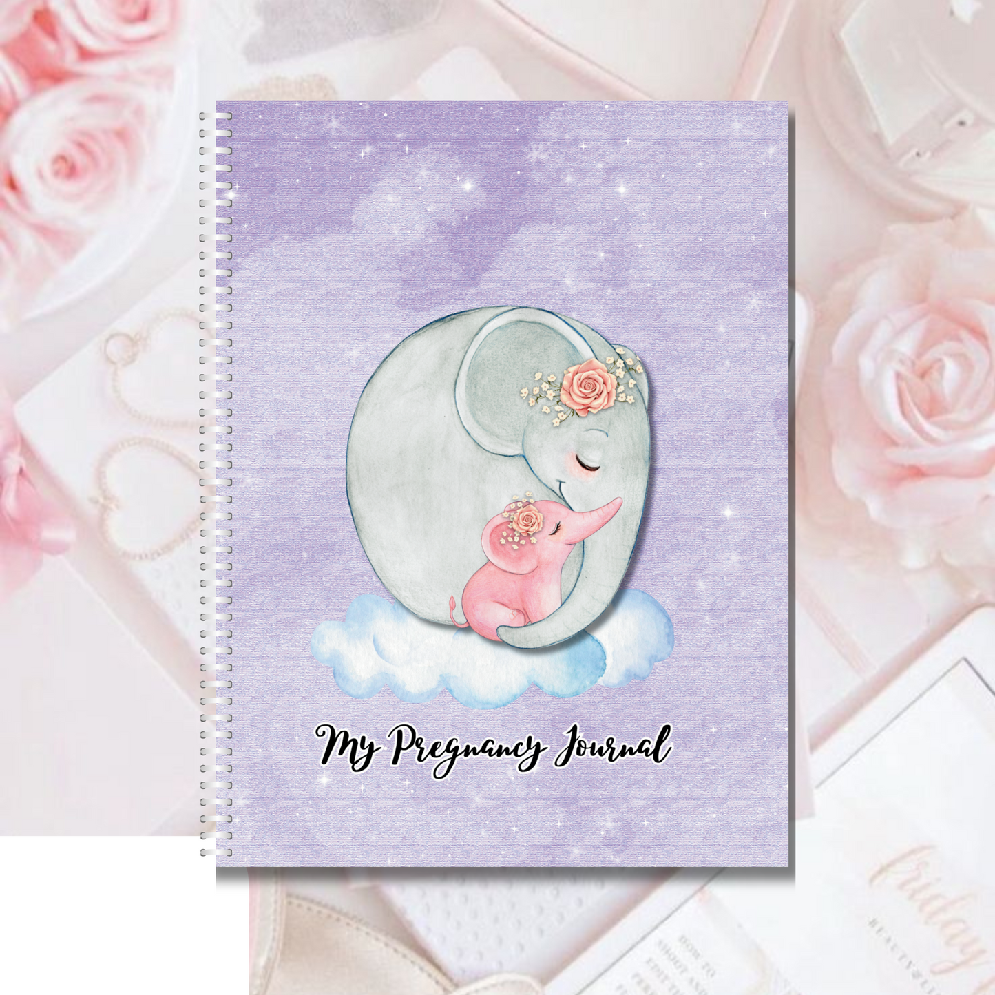 Pregnancy Journal