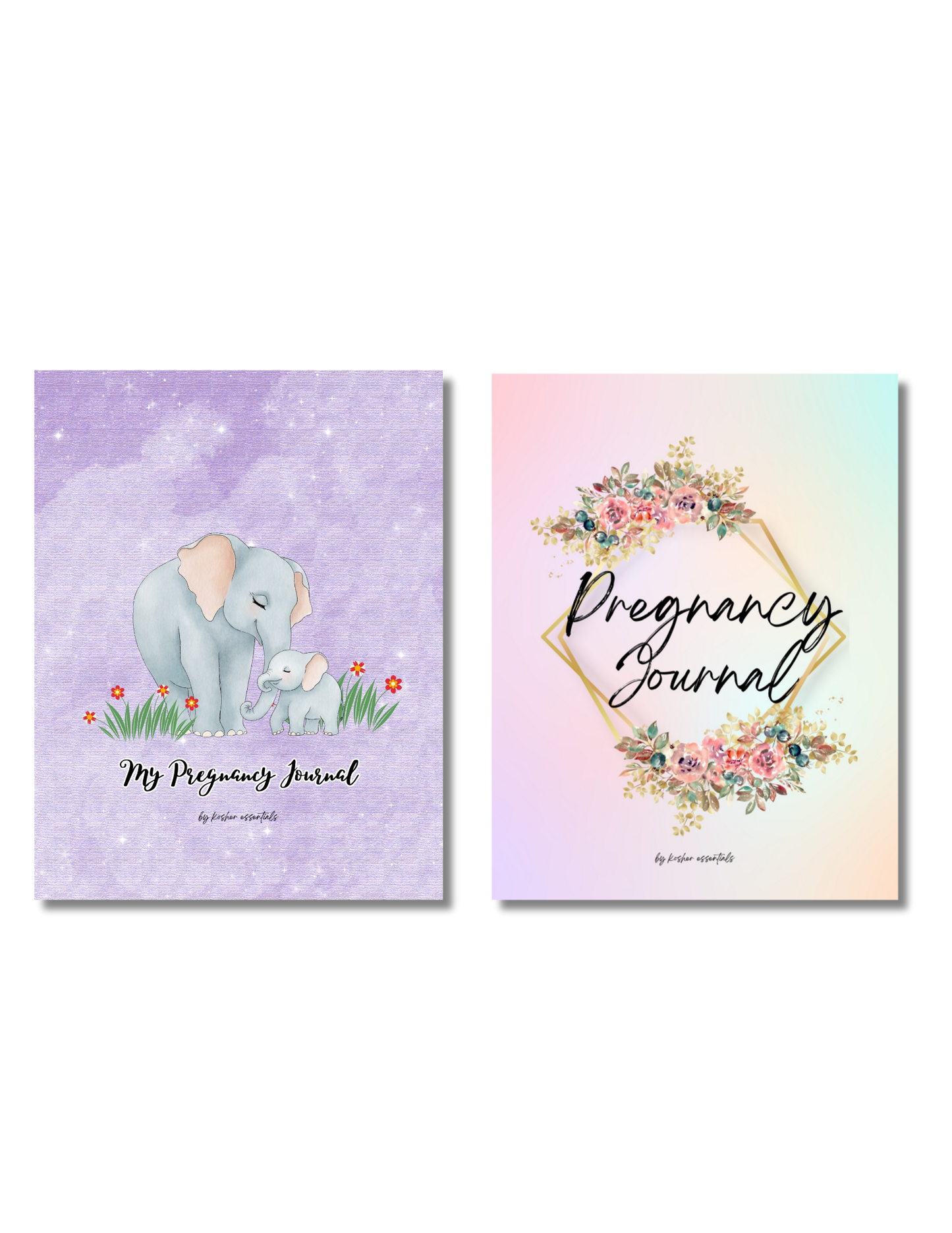 Pregnancy Journal