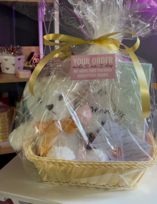 Gift Bundles