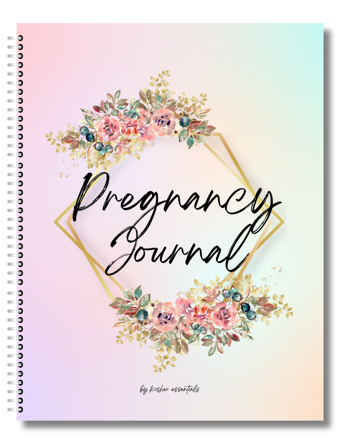 Pregnancy Journal