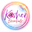 Kosher Essentials logo
