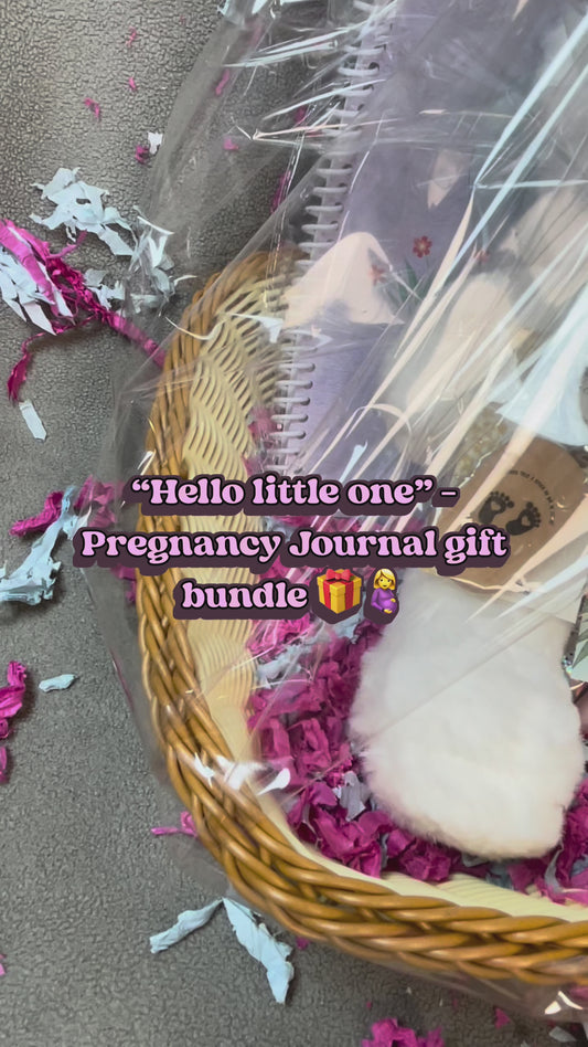 Gift Bundles